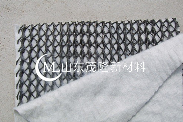 復合排水網廠家/三維復合排水網廠家 第1張