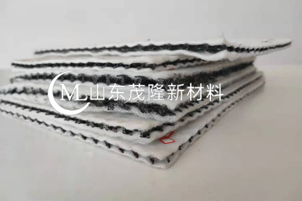 復合排水網廠家/三維復合排水網廠家 第2張