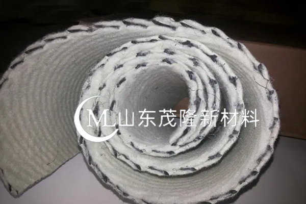 復合排水網廠家/三維復合排水網廠家 第5張