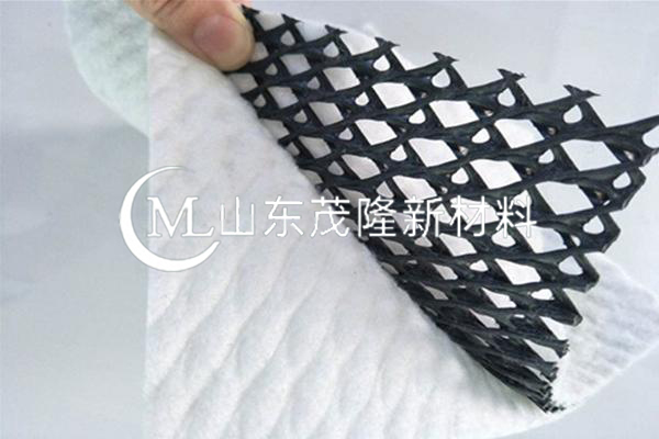 土工復(fù)合排水網(wǎng)/三維復(fù)合土工排水網(wǎng) 第2張