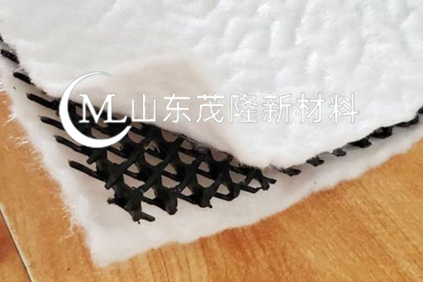 三維土工網(wǎng)/三維排水網(wǎng) 第3張