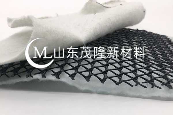 復合排水網/復合排水網 第2張