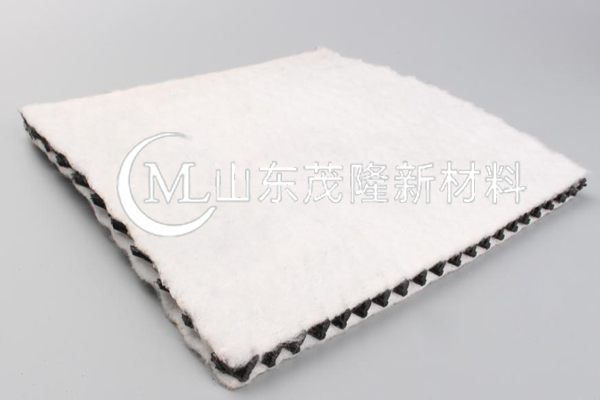 復合排水網/復合排水網 第4張