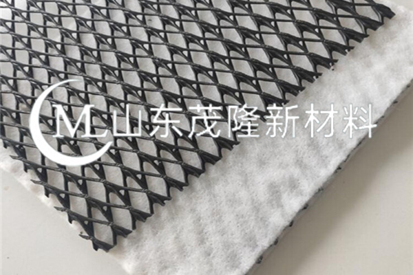 復合排水網/復合排水網 第5張