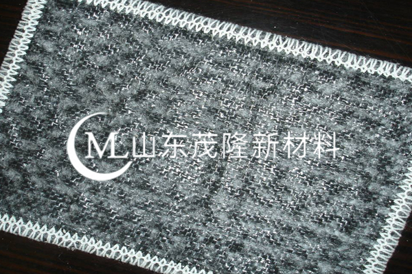 膨潤土防水毯 第3張