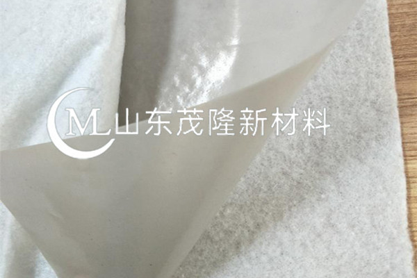 一布一膜 第2張