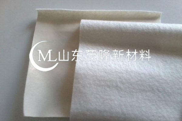 一布一膜 第3張