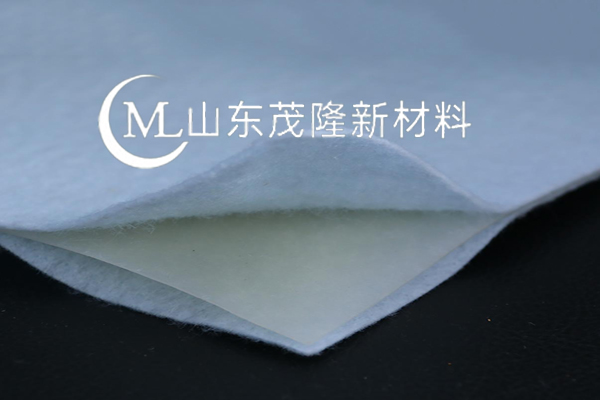 兩布一膜 第2張