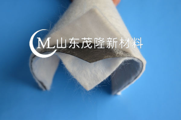 兩布一膜 第3張