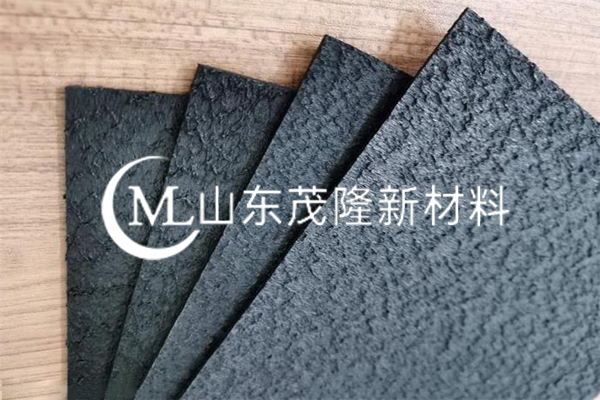糙面HDPE土工膜 第1張