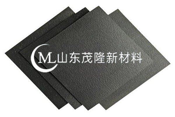 糙面HDPE土工膜 第3張