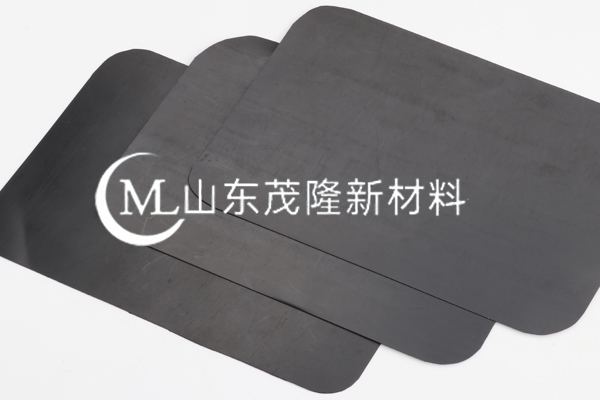 hdpe土工膜/防滲膜 第3張