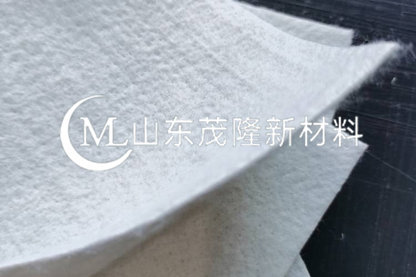 無(wú)紡?fù)凉げ?></span>
    <section class=