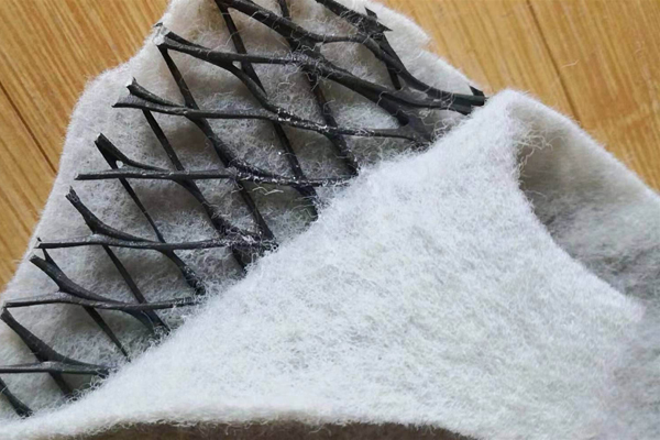 影響三維復合排水網使用效果的因素有哪些 第1張