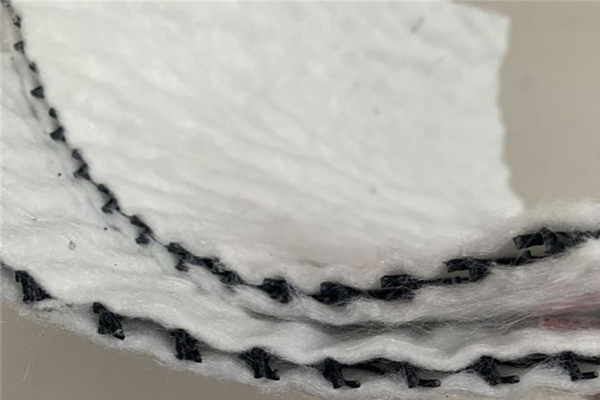 怎么判斷三維復(fù)合排水網(wǎng)的質(zhì)量優(yōu)劣 第2張