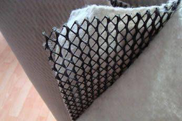 三維復(fù)合排水網(wǎng)如何讓工程施工省時省力 第1張